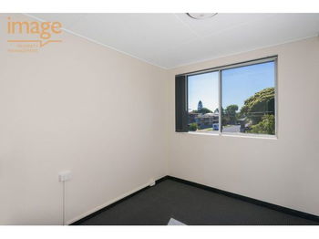 Image 6 for 8/40 Prince Edward Pde, Redcliffe  QLD  4020