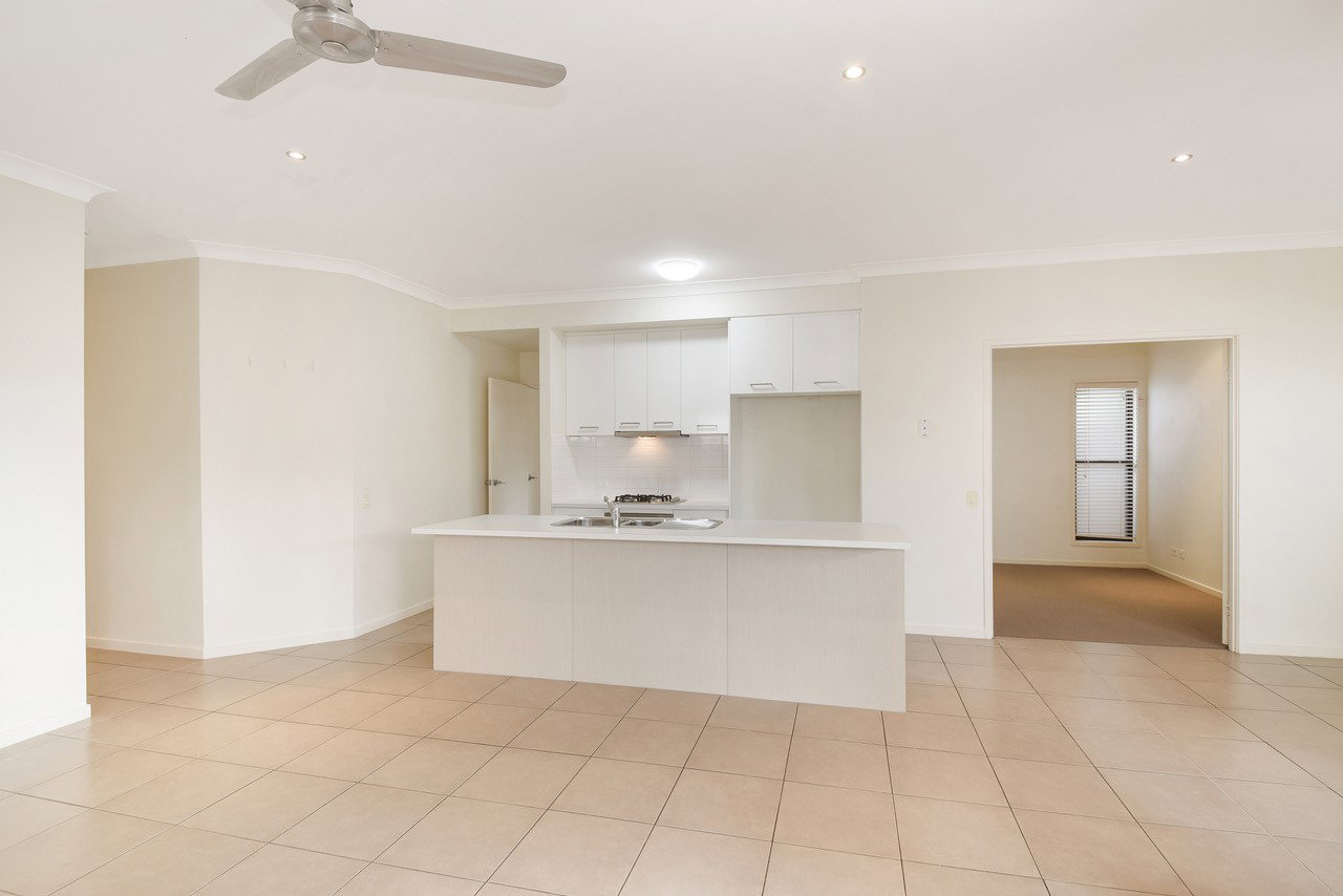 19 Maplespring St, Sippy Downs, QLD, 4556, Sippy Downs - Thumbnail 4