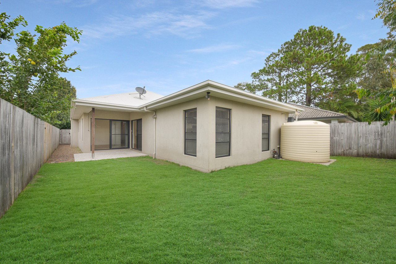 19 Maplespring St, Sippy Downs, QLD, 4556, Sippy Downs - Thumbnail 6