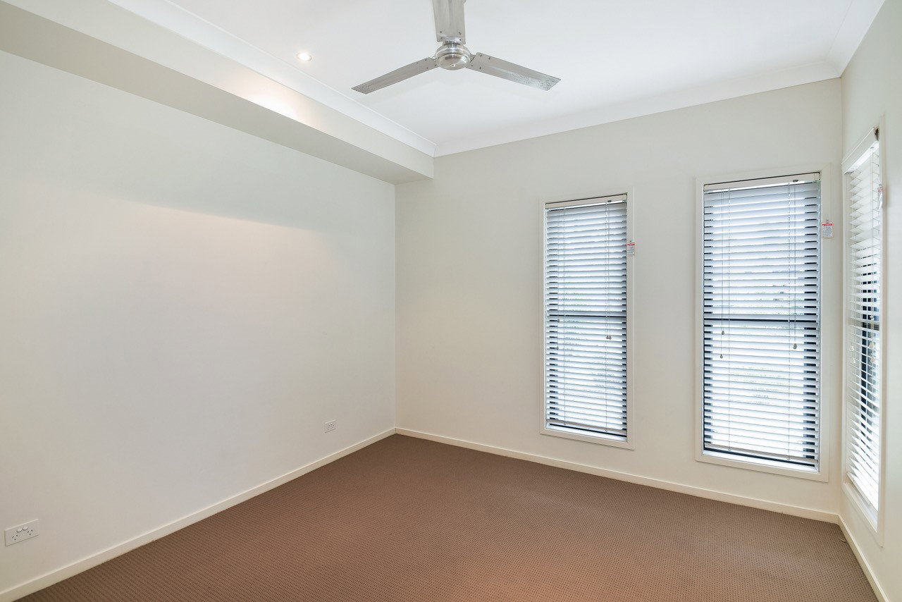19 Maplespring St, Sippy Downs, QLD, 4556, Sippy Downs - Thumbnail 7