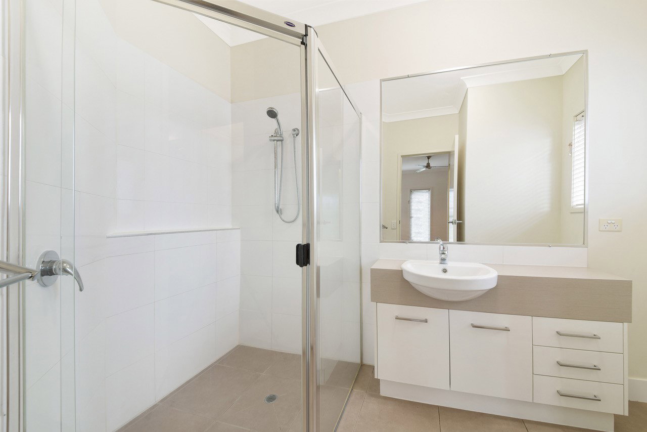 19 Maplespring St, Sippy Downs, QLD, 4556, Sippy Downs - Thumbnail 8