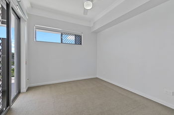 Image 6 for 17/23 Fuller St, Lutwyche  QLD  4030