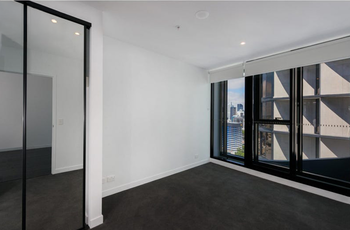 Image 4 for 2504/167 Alfred St, Fortitude Valley  QLD  4006