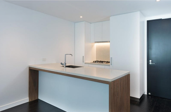 Image 5 for 2504/167 Alfred St, Fortitude Valley  QLD  4006