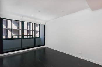 Image 6 for 2504/167 Alfred St, Fortitude Valley  QLD  4006