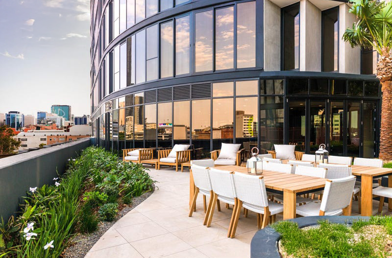 Main listing image for 2504/167 Alfred St, Fortitude Valley  QLD  4006