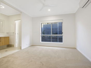 Image 6 for 16 Lochridge Street, Thornlands  QLD  4164
