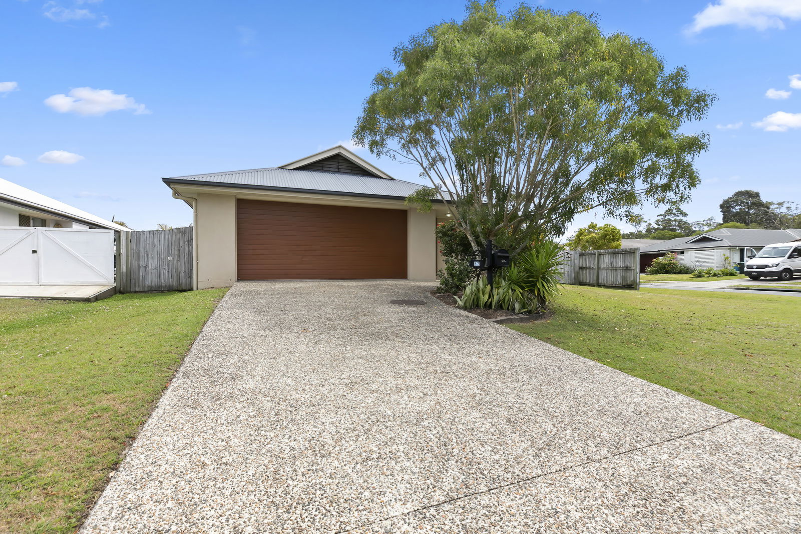 Main listing image for 52 Chestwood Cres, Sippy Downs  QLD  4556