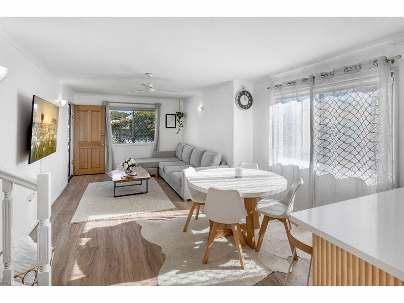 Main listing image for 19 Saul St, Brighton  QLD  4017