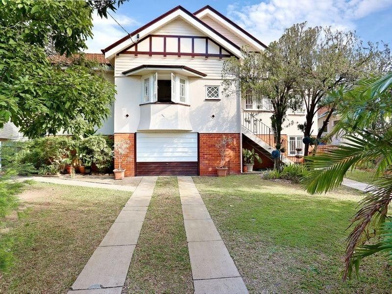 Main listing image for 156 Rode Rd, Wavell Heights  QLD  4012