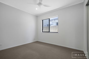 Image 6 for 20 Kevpat Pl, Nudgee  QLD  4014