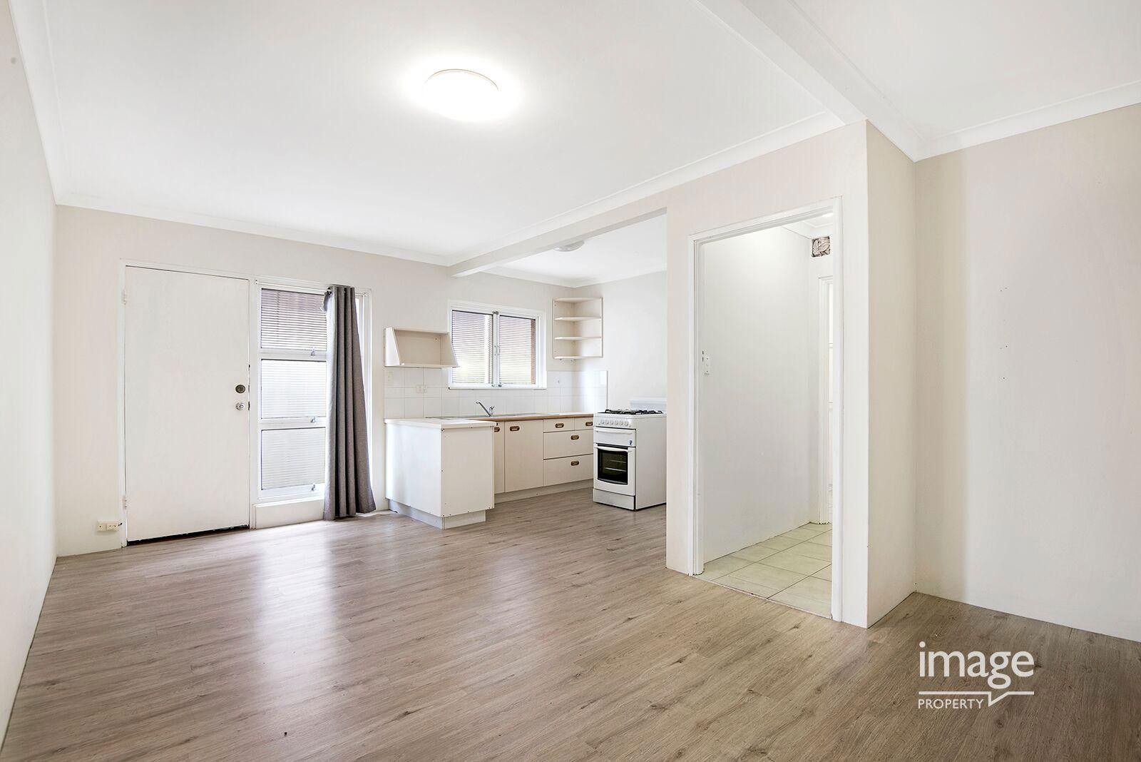 Main listing image for 2/11 Mallon St, Bowen Hills  QLD  4006
