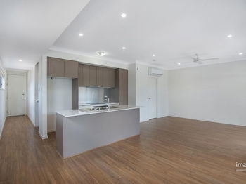 Image 6 for 46/183 Radford Rd, Manly West  QLD  4179