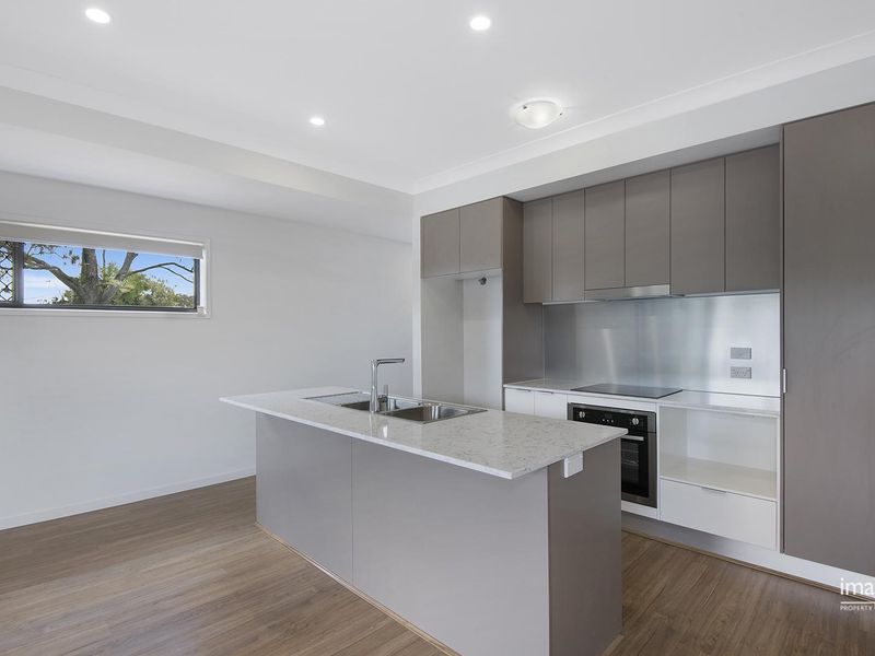 Main listing image for 46/183 Radford Rd, Manly West  QLD  4179