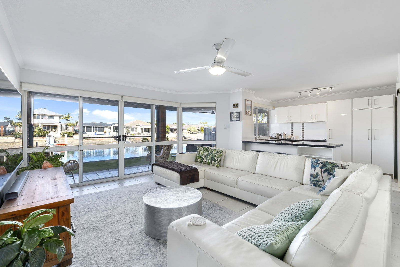 Main listing image for 2/16 Yallanga Pl, Mooloolaba  QLD  4557