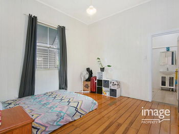 Image 6 for 4/1 Colville St, Highgate Hill  QLD  4101