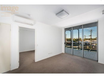 Image 6 for 103/159 Logan Rd, Woolloongabba  QLD  4102