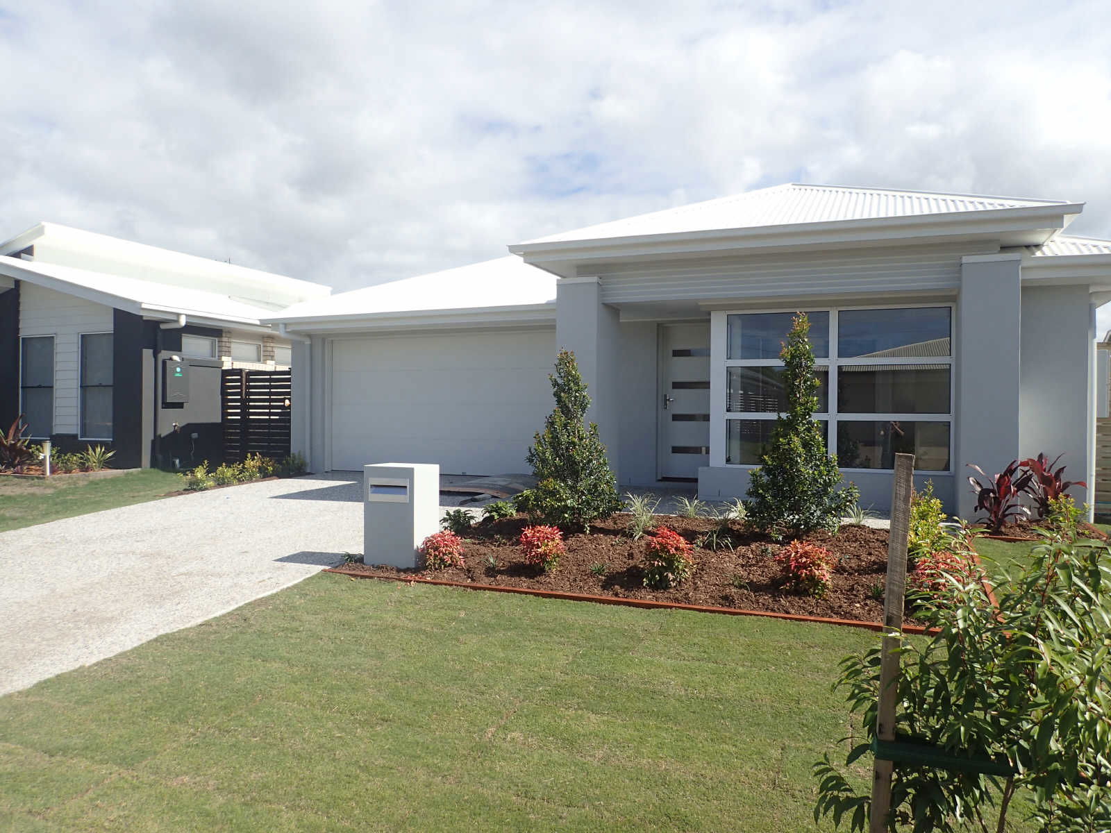 Main listing image for 98 Haslewood Cres, Meridan Plains  QLD  4551