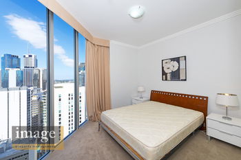 Image 6 for 1506/70 Mary St, Brisbane City  QLD  4000