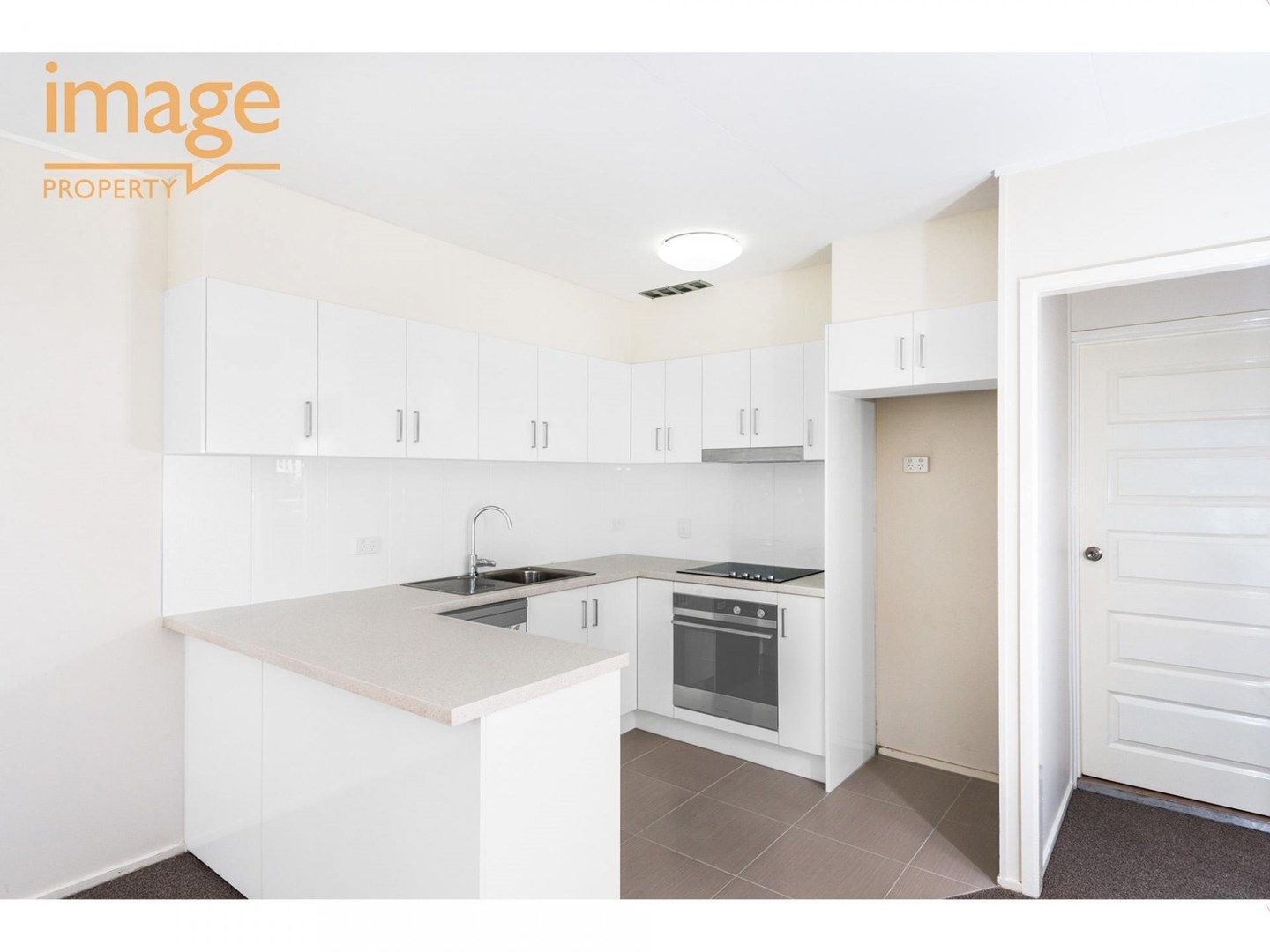 Main listing image for 4/11 Ware St, Annerley  QLD  4103