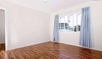 Image 6 for 5/11 Mallon St, Bowen Hills  QLD  4006