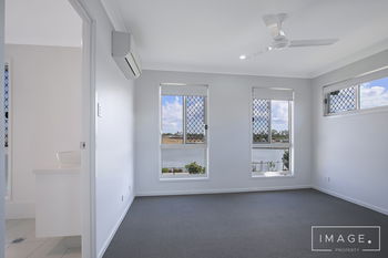 Image 6 for 61 Mofflin Parade, Mango Hill  QLD  4509