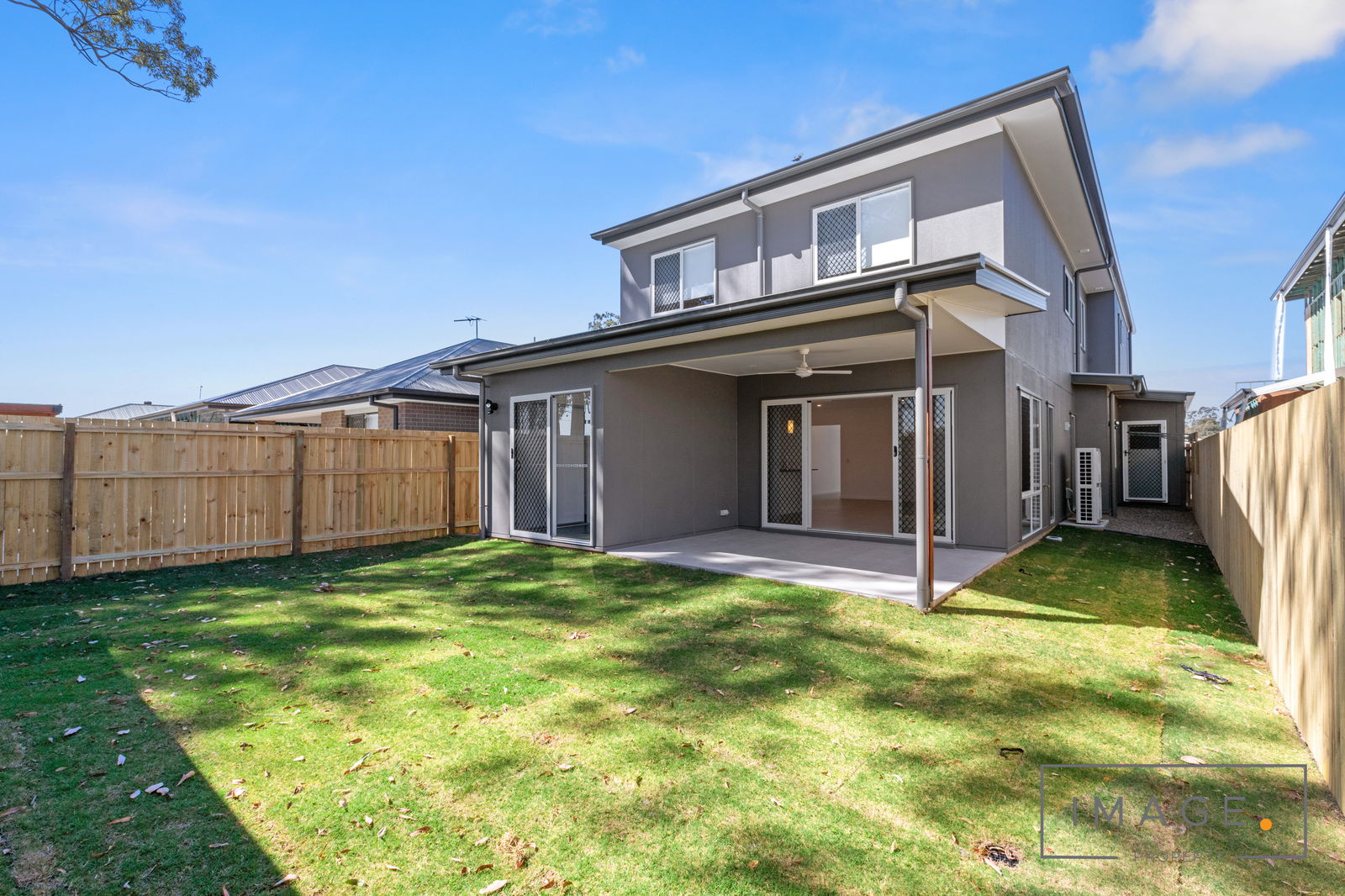 Main listing image for 9 Rainworth Pl, Doolandella  QLD  4077