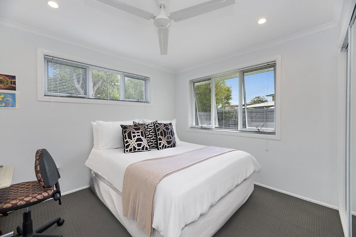 22 Coonowrin St, Battery Hill, QLD, 4551, Battery Hill - Thumbnail 8