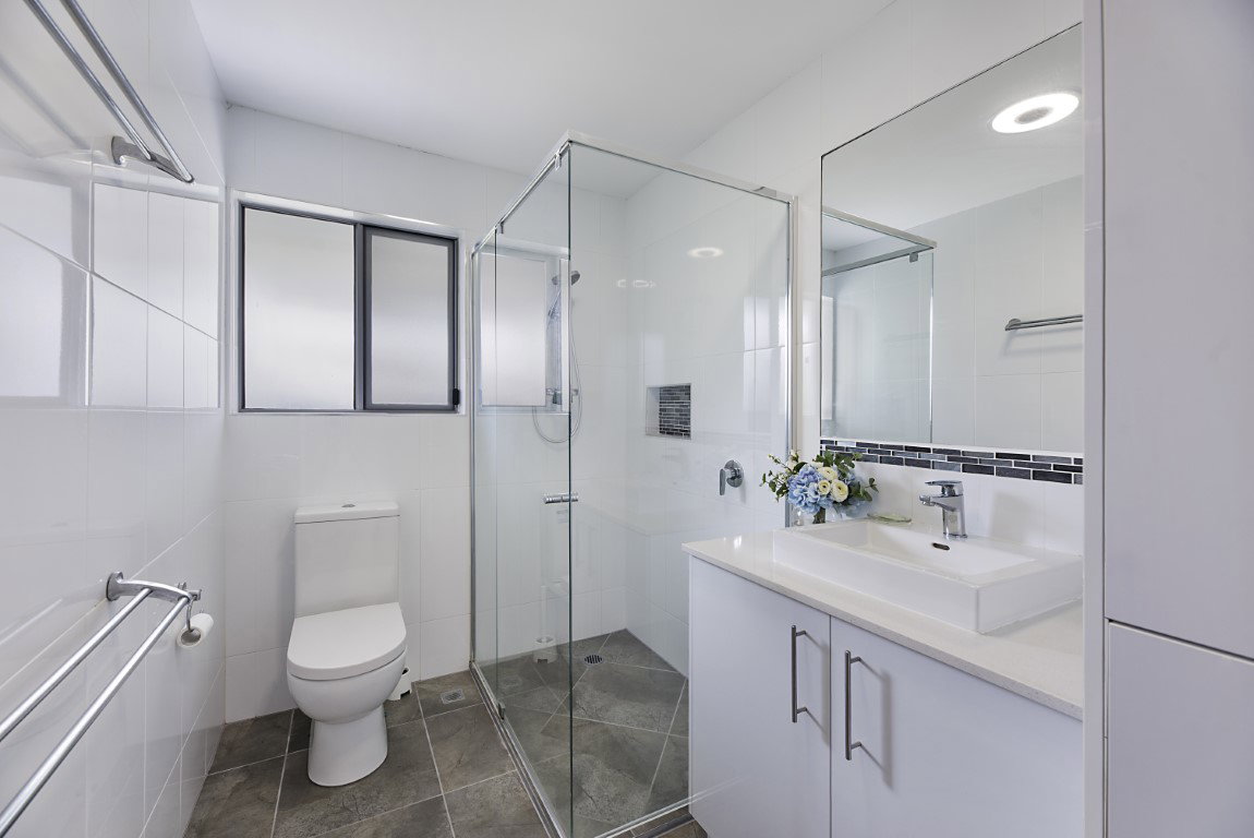 22 Coonowrin St, Battery Hill, QLD, 4551, Battery Hill - Thumbnail 6