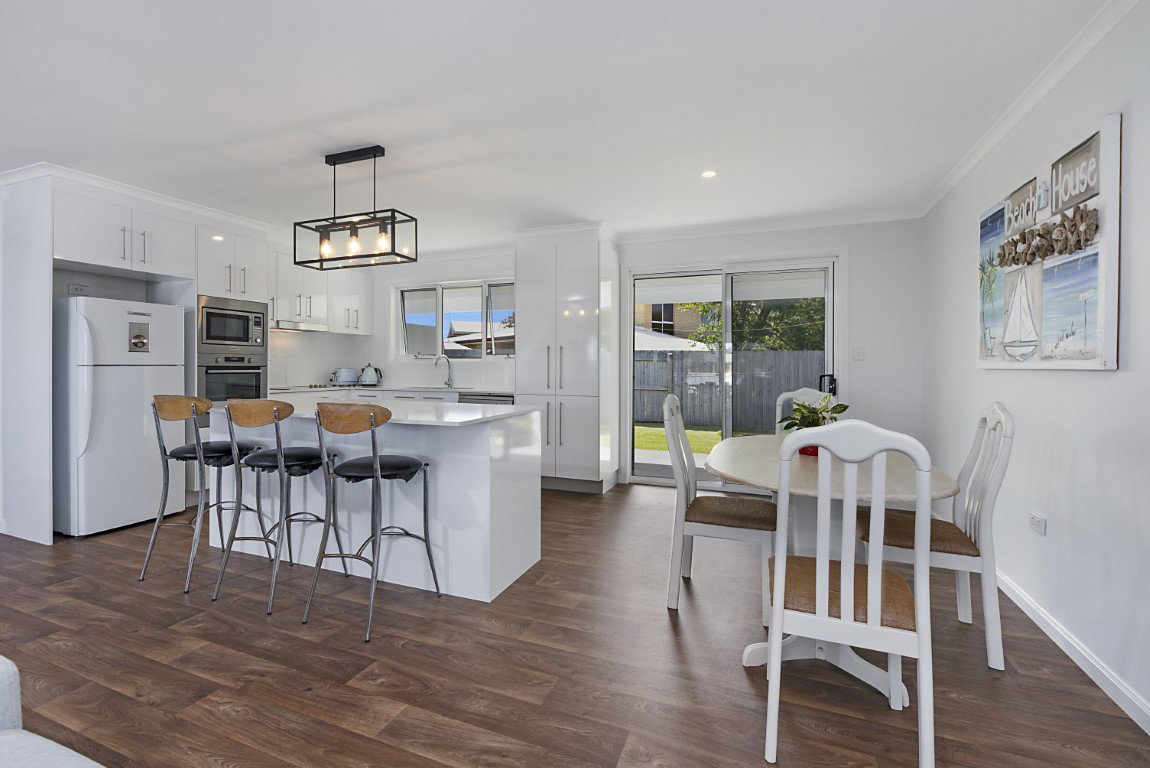 22 Coonowrin St, Battery Hill, QLD, 4551, Battery Hill - Thumbnail 2