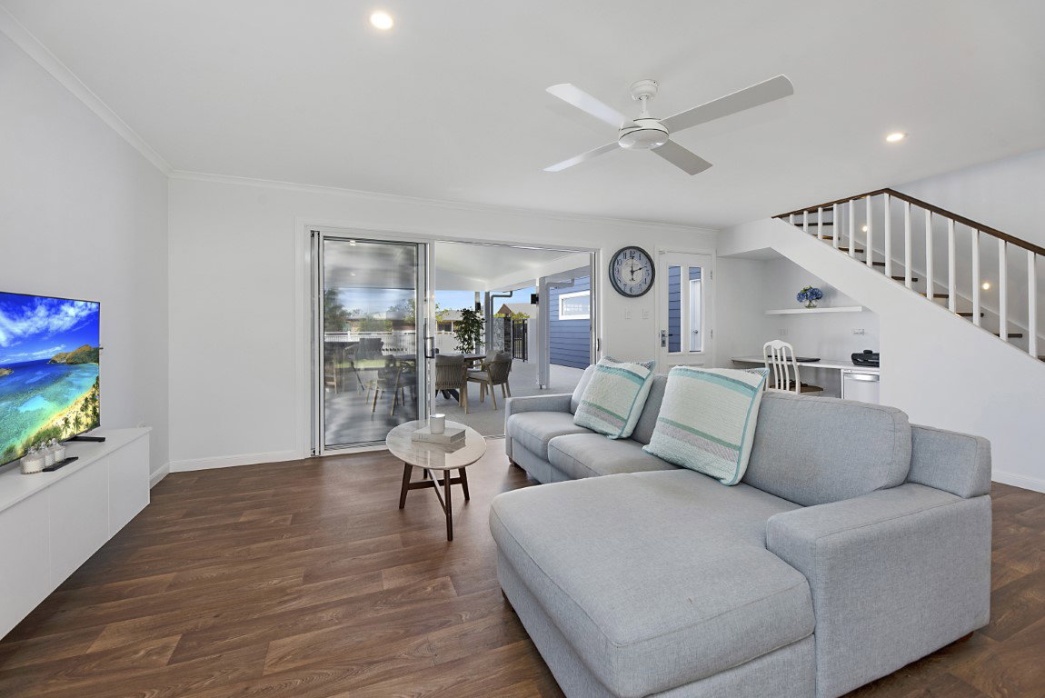 22 Coonowrin St, Battery Hill, QLD, 4551, Battery Hill - Thumbnail 3