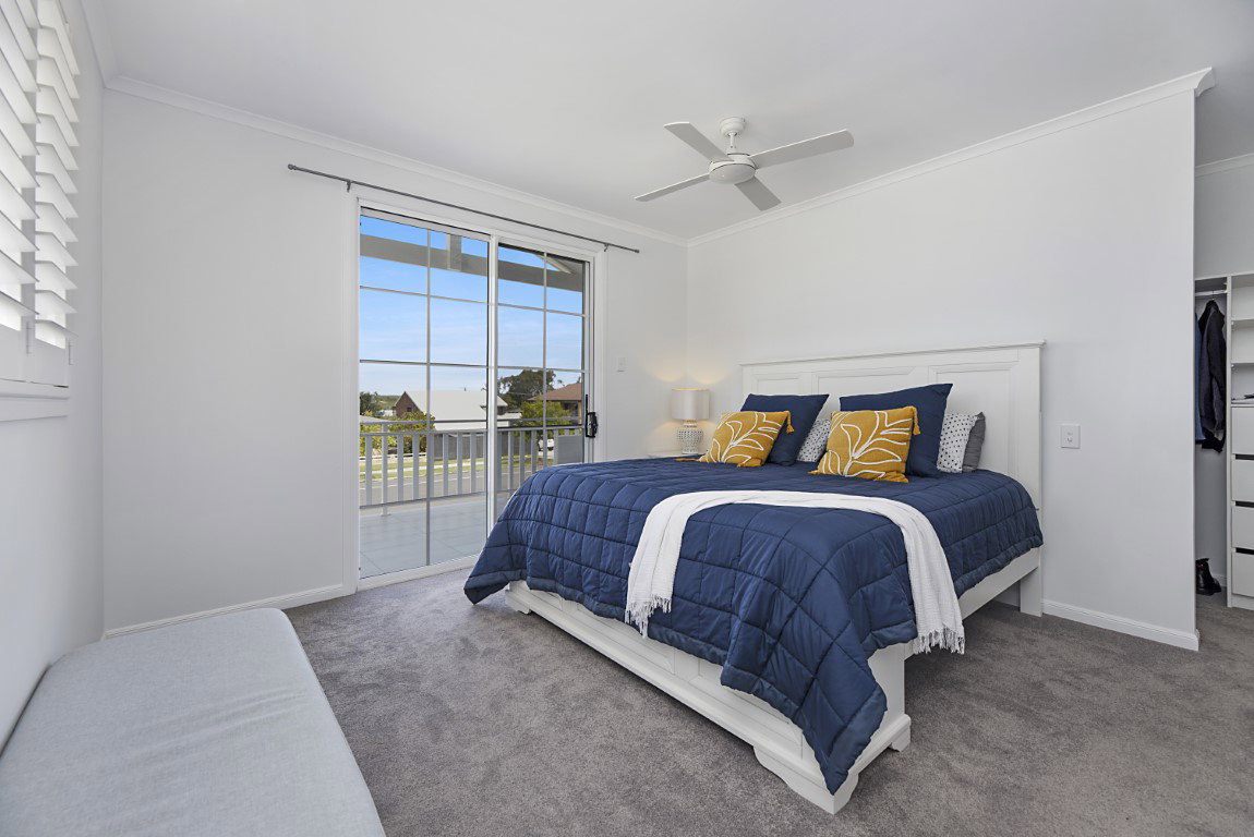 22 Coonowrin St, Battery Hill, QLD, 4551, Battery Hill - Thumbnail 5