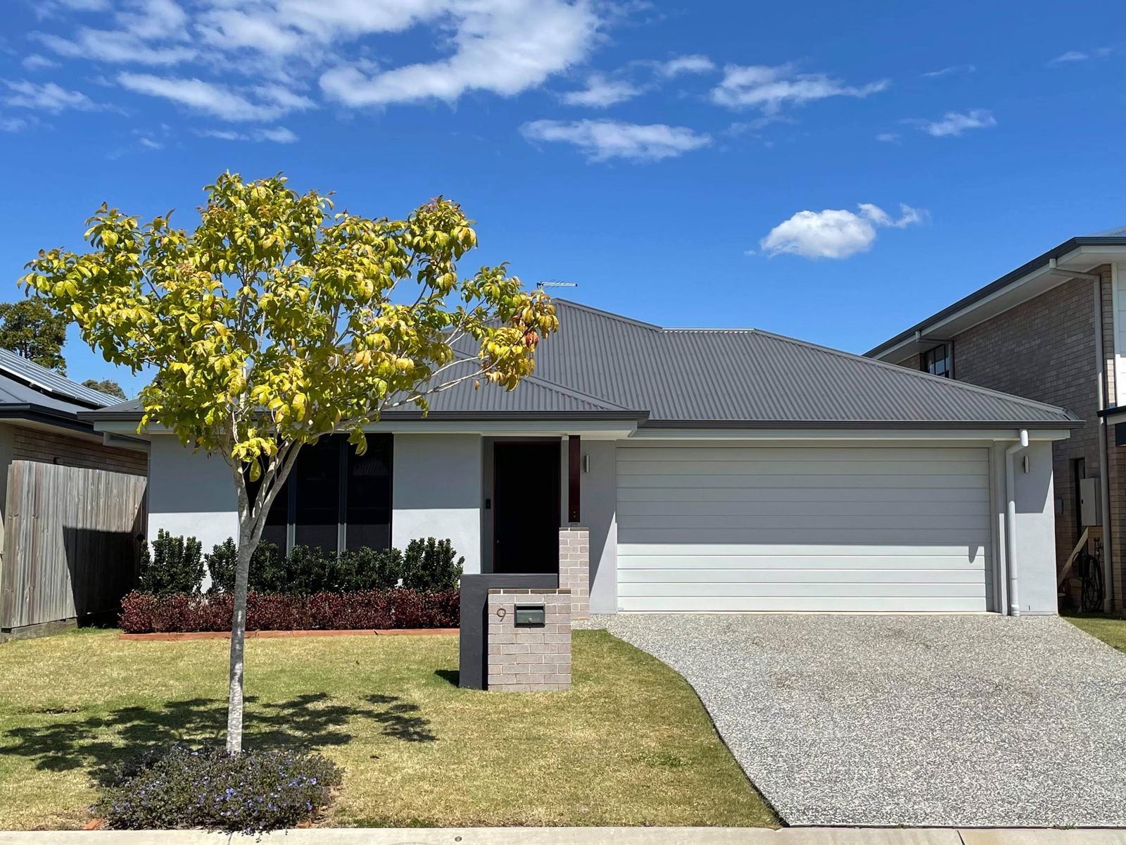 Main listing image for 9 Melville St, Thornlands  QLD  4164