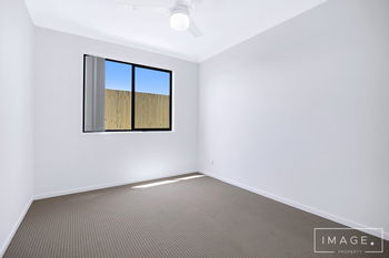 Image 6 for 2/3 Mount Crosby Street, Park Ridge  QLD  4125