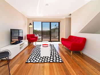 Image 6 for 6/5 Kipling St, Moorooka  QLD  4105