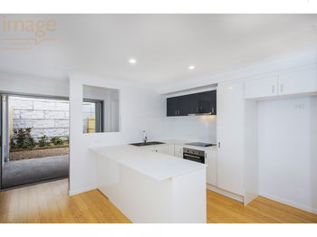 Image 6 for 62/30 Taylor Pl, MacKenzie  QLD  4156