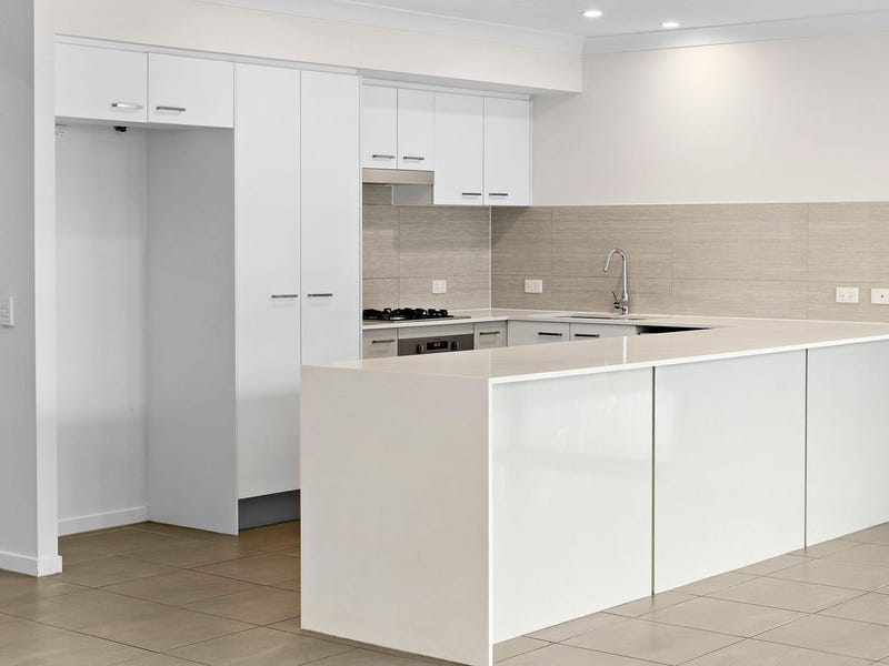 Main listing image for 7 Grassway Street, Mango Hill  QLD  4509