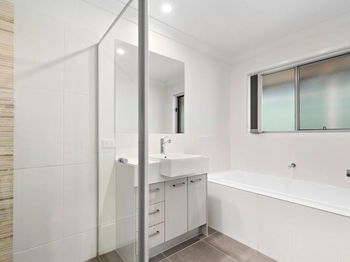 Image 6 for 7 Grassway Street, Mango Hill  QLD  4509