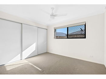 Image 6 for 16 Isla Cl, Mango Hill  QLD  4509