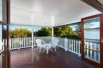 Image 6 for 174 Raymont Rd, Alderley  QLD  4051