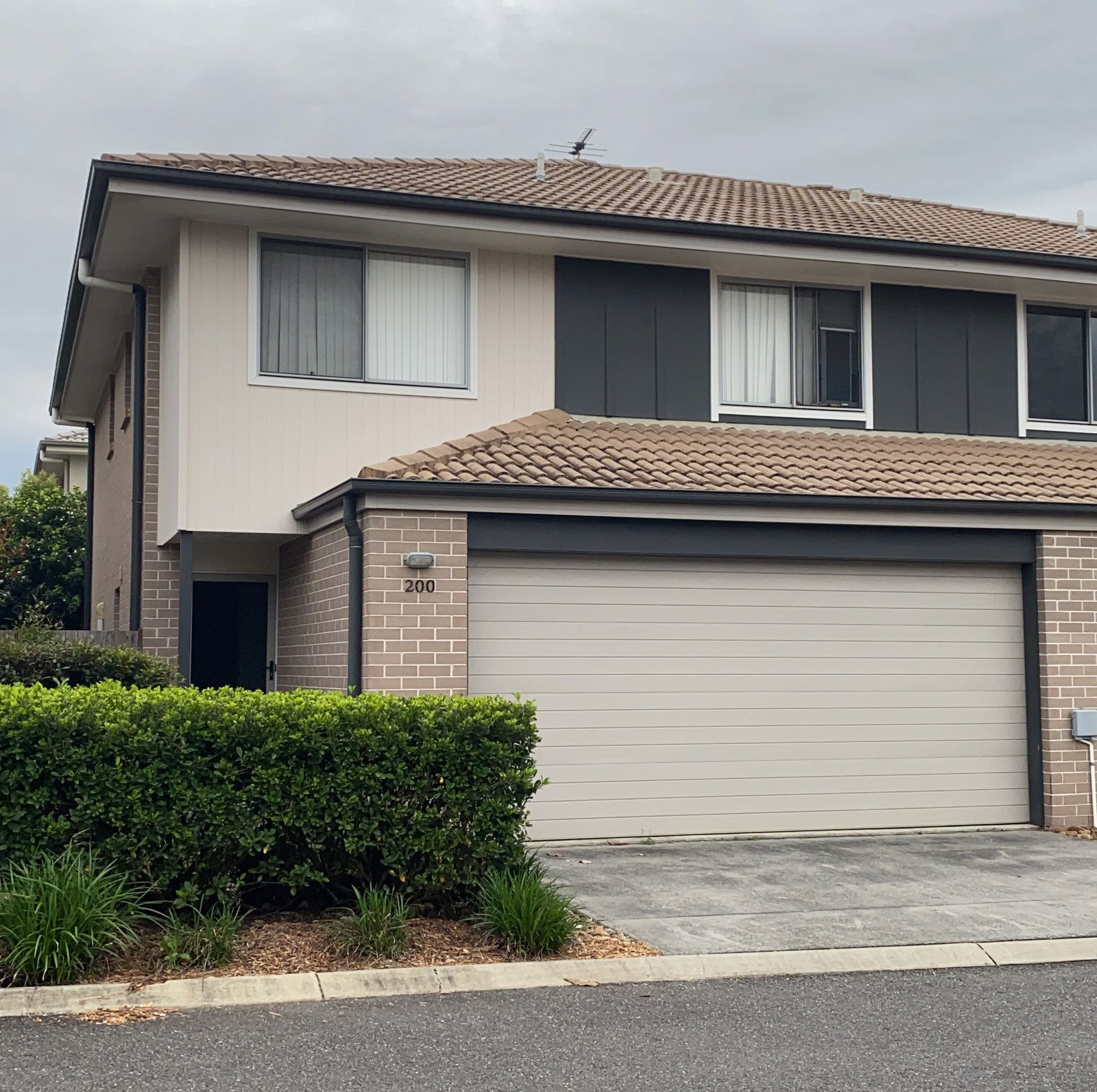 Main listing image for 200/1 Bass Ct, North Lakes  QLD  4509