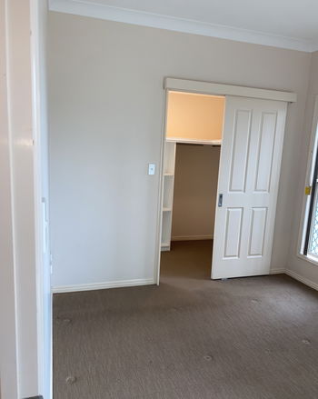 Image 6 for 4/2-4 Irene Street, Redcliffe  QLD  4020