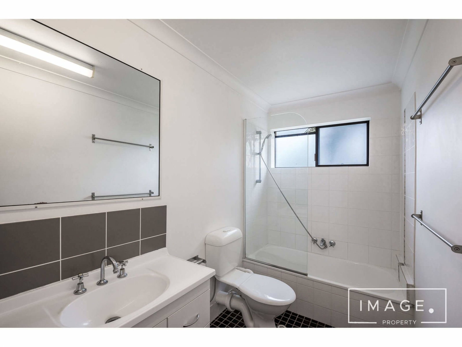 5/45 Beatrice St, Taringa, QLD, 4068, Taringa - Thumbnail 7