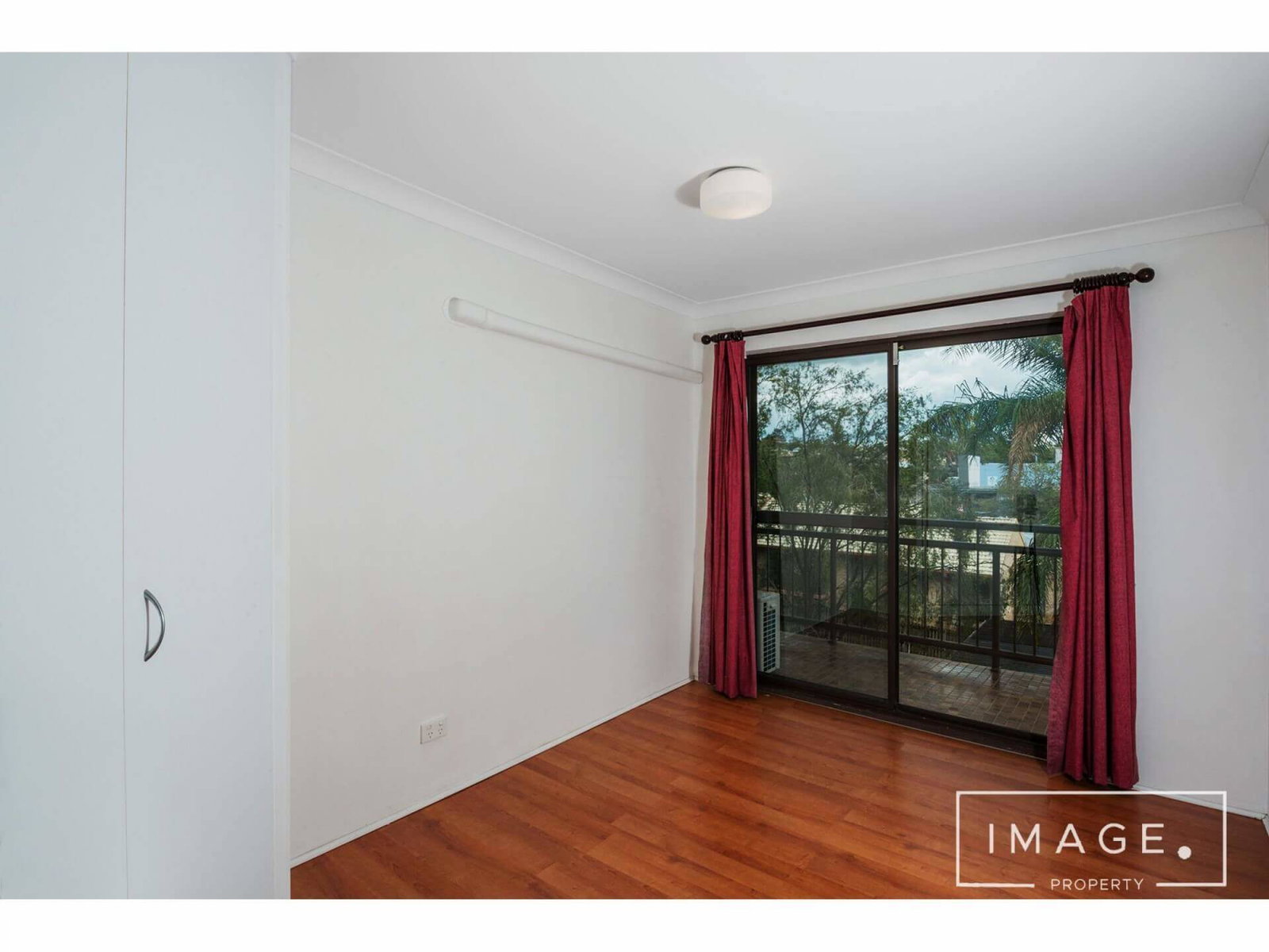 5/45 Beatrice St, Taringa, QLD, 4068, Taringa - Thumbnail 6