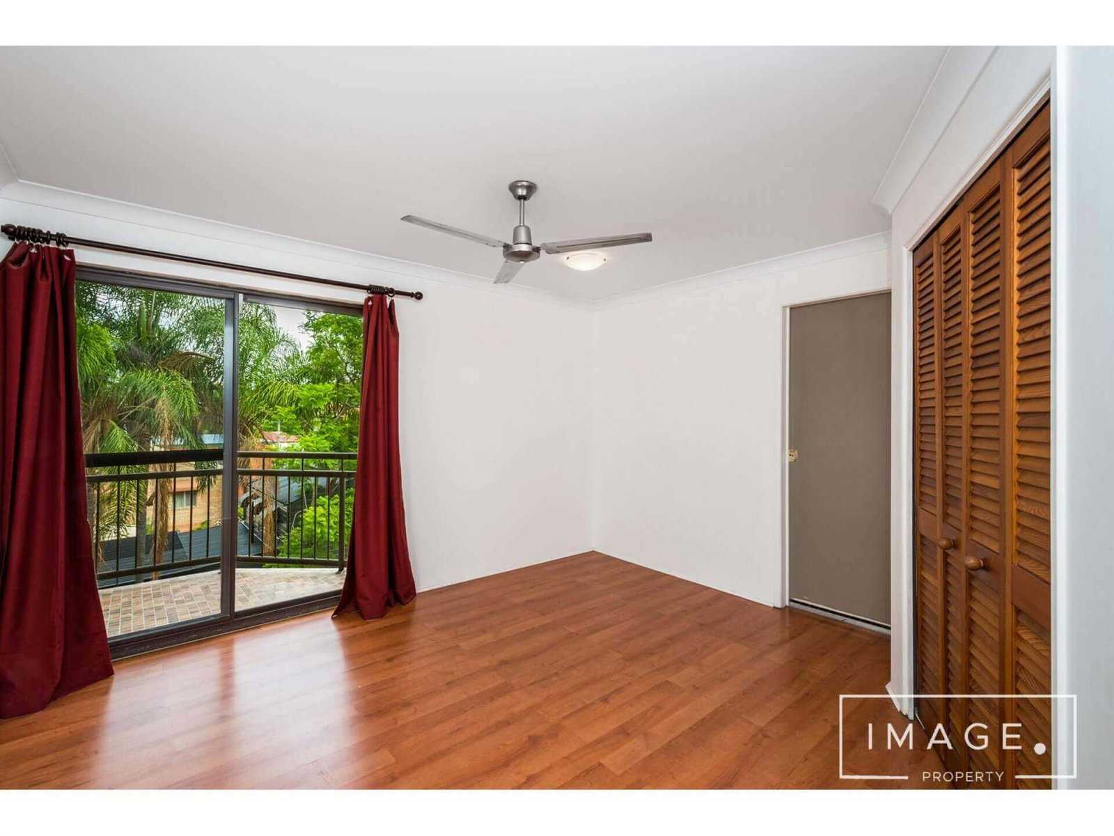 5/45 Beatrice St, Taringa, QLD, 4068, Taringa - Thumbnail 5