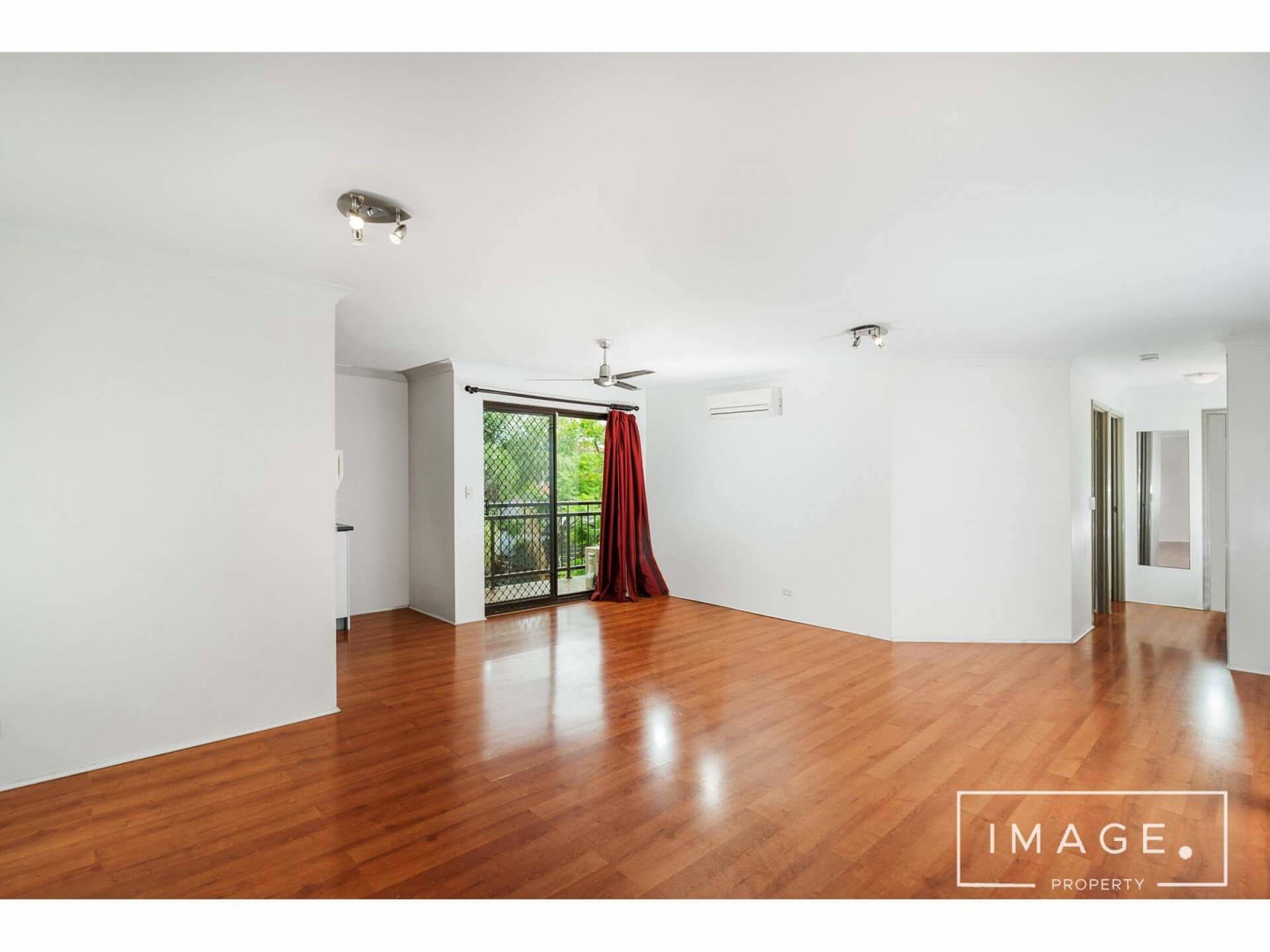 5/45 Beatrice St, Taringa, QLD, 4068, Taringa - Thumbnail 4