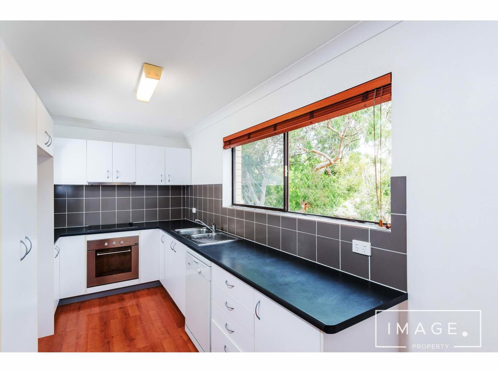 5/45 Beatrice St, Taringa, QLD, 4068, Taringa - Thumbnail 3
