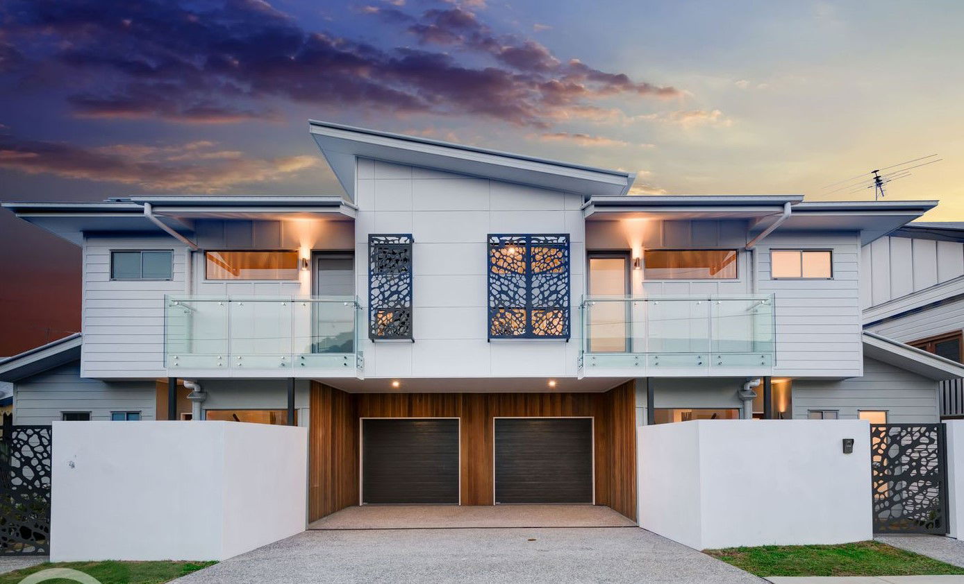 Main listing image for 74 Stoneleigh St, Albion  QLD  4010