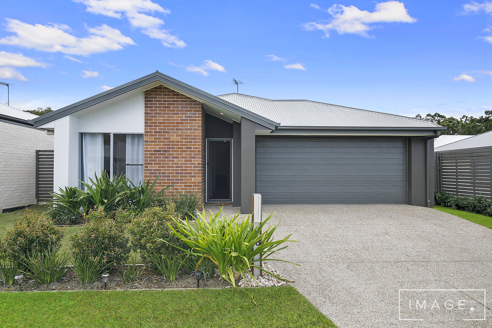 Main listing image for 68 Acqua St, Burpengary  QLD  4505