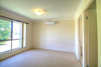 Image 6 for 8 Brittany Cres, Raceview  QLD  4305